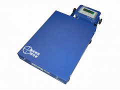 快遞專用電子秤_圓通順豐快遞電子秤價(jià)格及使用說明