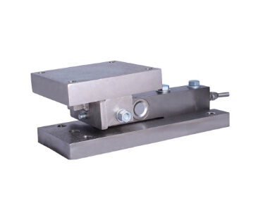 反應(yīng)釜電子稱_反應(yīng)釜專用電子稱價(jià)格/免費(fèi)報(bào)價(jià)_反應(yīng)釜電子