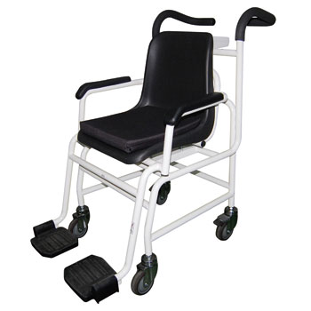 座椅秤_電子座椅秤_電子座椅秤價(jià)格/報(bào)價(jià)_電子座椅秤廠家