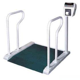 不銹鋼輪椅秤 雙扶手不銹鋼輪椅秤 不銹輪椅秤廠家直銷