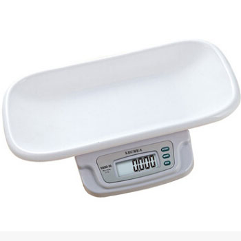 超聲波嬰兒電子稱_超聲波嬰兒電子稱價(jià)格/報(bào)價(jià)_廠家直銷