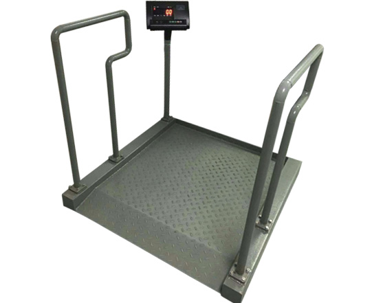 電子輪椅秤_供應(yīng)志榮醫(yī)用電子輪椅秤價(jià)格/技術(shù)參數(shù)