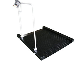 單扶手輪椅秤_醫(yī)院透析室用單扶手輪椅秤價(jià)格/使用說(shuō)明